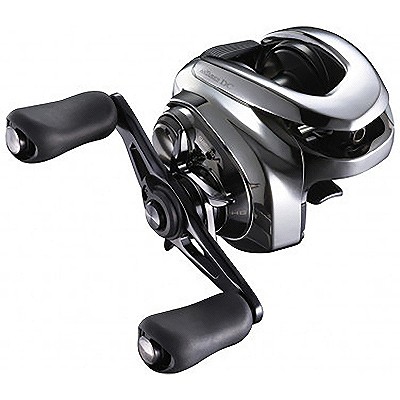 (4969363042620)シマノ(SHIMANO) 21 アンタレス DC HG RIGHT 右ハンドル