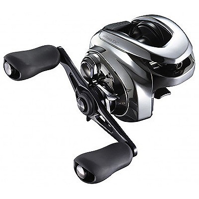 (4969363042644)シマノ(SHIMANO) 21 アンタレス DC XG RIGHT 右ハンドル