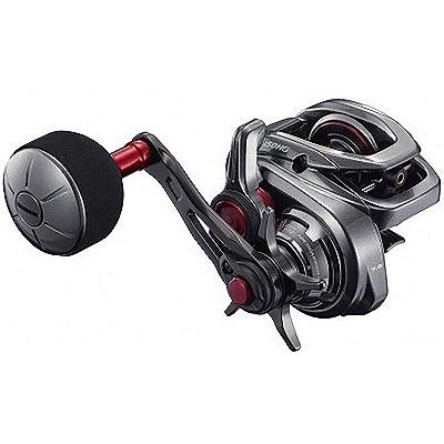 (4969363043054)シマノ(SHIMANO) 21 エンゲツ 151HG 左ハンドルの通販は