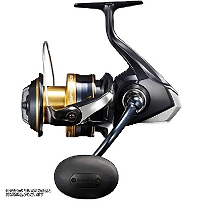 中古/極上品】 ダイワ SLPW RCSマシンカットハンドル55mm リブレ