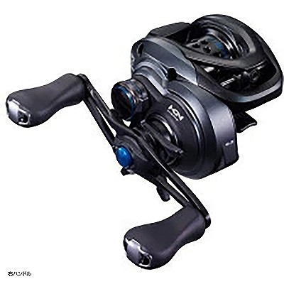 (4969363043702)シマノ(SHIMANO) 21 SLX BFS XG RIGHT 右ハンドル