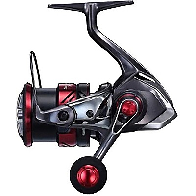 4969363044334)シマノ(SHIMANO) 21 セフィア XR C3000SHGの通販は