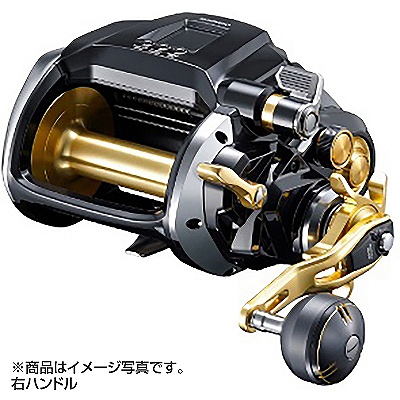 宇崎日新 4ウェイ 渓流 硬調 610 宇崎日新 ロッド プロスペック 4WAY渓流 硬調 610