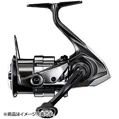 (4969363045270)SHIMANO(シマノ) 23 ヴァンキッシュ 2500S