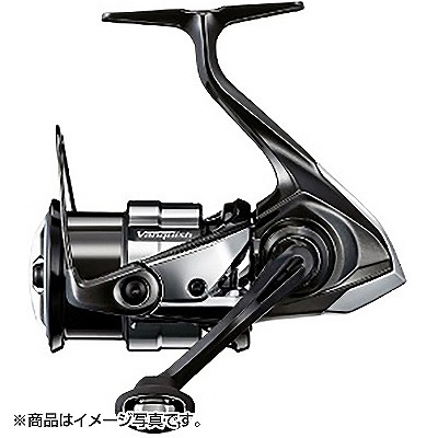 (4969363045287)SHIMANO(シマノ) 23 ヴァンキッシュ 2500SHG