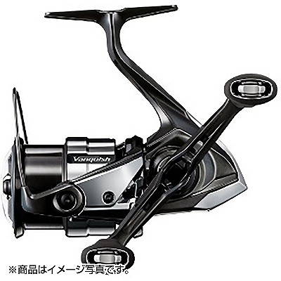 4969363045300)SHIMANO(シマノ) 23 ヴァンキッシュ C3000SDHHG-