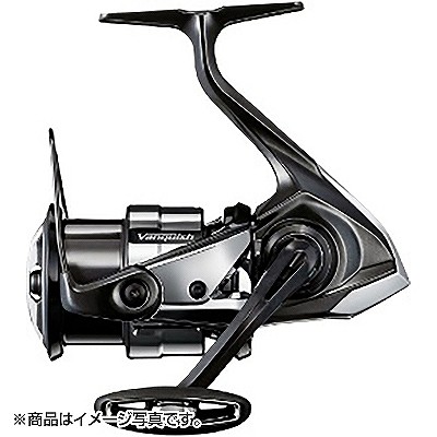 (4969363045317)SHIMANO(シマノ) 23 ヴァンキッシュ C3000MHG