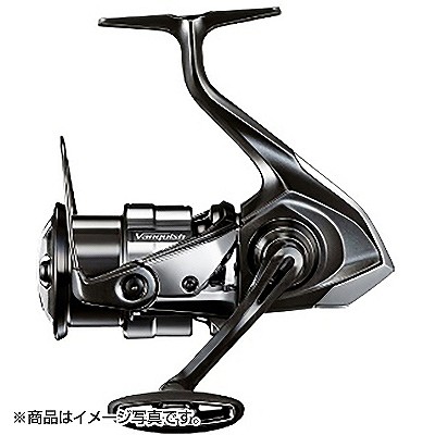 (4969363045331)SHIMANO(シマノ) 23 ヴァンキッシュ 3000MHG