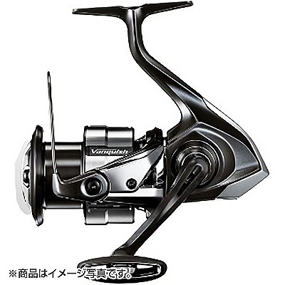 (4969363045355)SHIMANO(シマノ) 23 ヴァンキッシュ 4000XG