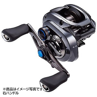 (4969363045607)SHIMANO(シマノ) 23 SLX DC 70