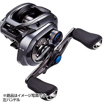 (4969363045614)SHIMANO(シマノ) 23 SLX DC 71