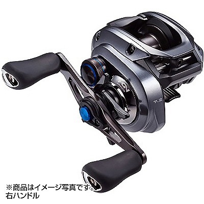 (4969363045621)SHIMANO(シマノ) 23 SLX DC 70HG