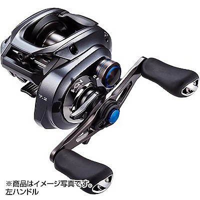 (4969363045638)SHIMANO(シマノ) 23 SLX DC 71HG