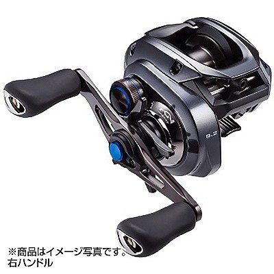 (4969363045645)SHIMANO(シマノ) 23 SLX DC 70XG