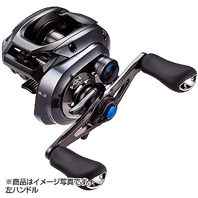 (4969363045652)SHIMANO(シマノ) 23 SLX DC 71XG