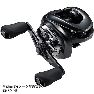 (4969363046000)SHIMANO(シマノ) 23 アンタレス DC MD HG RIGHT