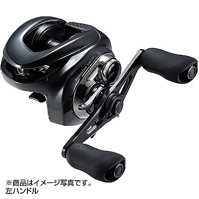 (4969363046031)SHIMANO(シマノ) 23 アンタレス DC MD XG LEFT