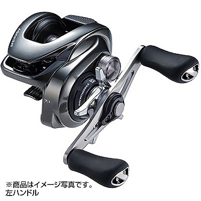 (4969363046123)SHIMANO(シマノ) 23 メタニウム 101HG