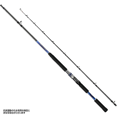 (4969363212771)シマノ(SHIMANO) 22 ディープゲーム BB 120-180の通販は