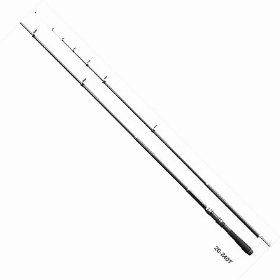 (4969363251862)シマノ(SHIMANO) 17 ホリデーパック 20-210Tの通販は 5,770円