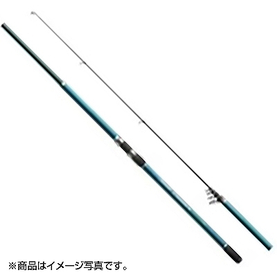 (4969363260581)SHIMANO(シマノ) 23 サーフランダー(振出) 450DX-TLの通販は