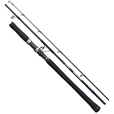 4969363302380)シマノ(SHIMANO) 21 グラップラー タイプ J 3