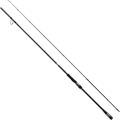 (4969363319838)シマノ(SHIMANO) 20 ルナミス S120M-3の通販は