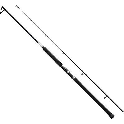 お手軽価格で贈りやすい グラップラー 21 4969363351821)シマノ(SHIMANO) BB S82MH C タイプ ロッド