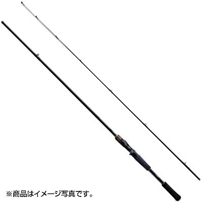 (4969363355089)SHIMANO(シマノ) 23 バスワンXT+ 1610M-2