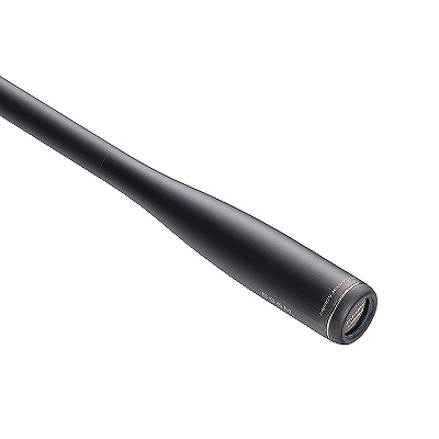 4969363355430)SHIMANO(シマノ) 23 ディアルーナ S80MH