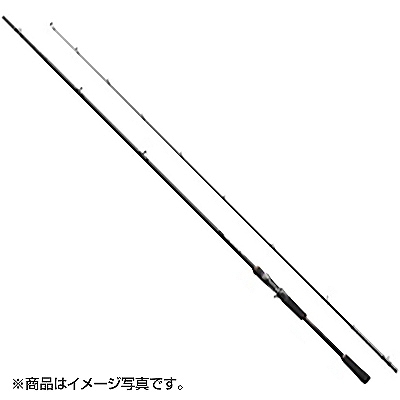 4969363356123)SHIMANO(シマノ) 22 ハードロッカー SS B83XH