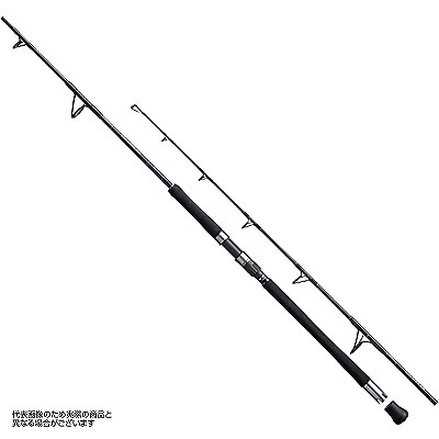 (4969363389220)シマノ(SHIMANO) 19 グラップラー タイプ J S56-7の通販は 20,389円