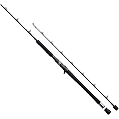 (4969363389299)シマノ(SHIMANO) 19 グラップラー タイプ J B53-8の通販は 20,794円