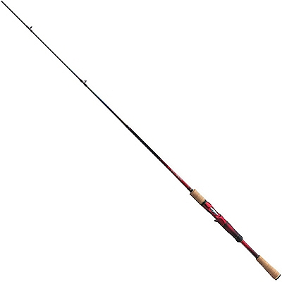 4969363392589)シマノ(SHIMANO) 18 ワールドシャウラ 1704R-2