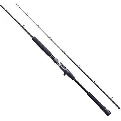 ロッド Shimano GAME Type J B56-6 20ゲームタイプJ B56-6 – フィッシングマックス WEBSHOP