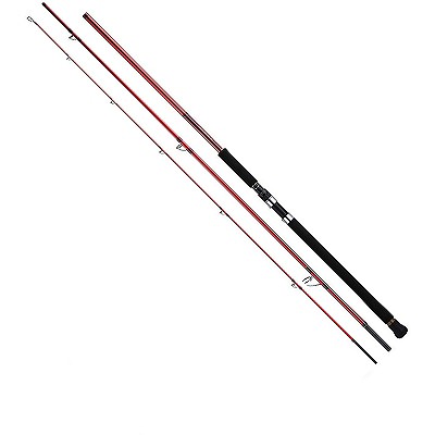 シマノ(SHIMANO) 20 ワールドシャウラ BG 21053R-3