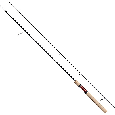 4969363399403)シマノ(SHIMANO) 21 カーディフ NX B54UL