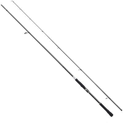 (4969363399878)シマノ(SHIMANO) 21 ムーンショット S96ML
