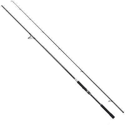 (4969363399908)シマノ(SHIMANO) 21 ムーンショット S100Mの通販は