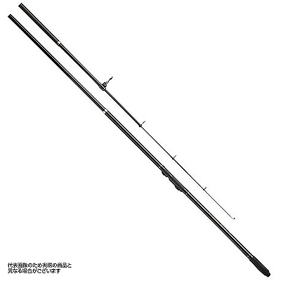 (4997223304496)浜田商会 プロマリン クレスタサーフ 25-390 5,574円