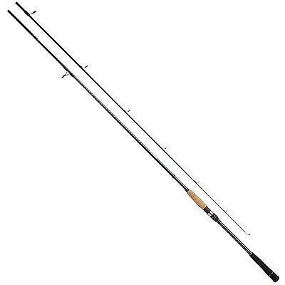 (4997223323503)浜田商会 プロマリン フラットライザー 96MLの通販は