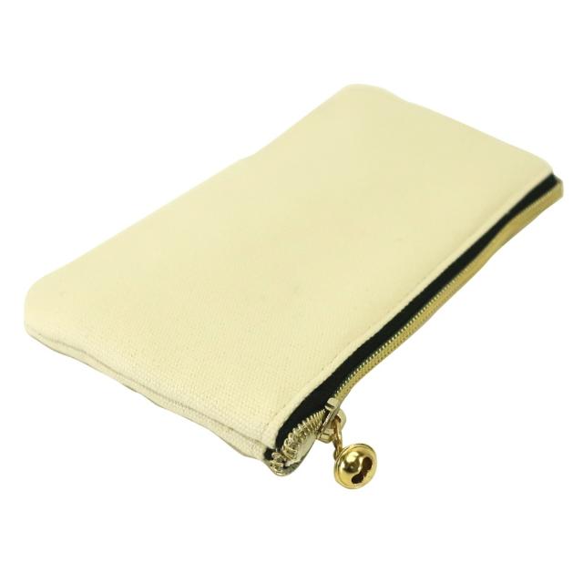 ドラえもん グッズ ペンケース かわいい おしゃれ ペンポーチ 機能的 ポーチ シンプル 可愛い 小物入れ 小さめ フラット コンパクト 北欧の通販はau Pay マーケット 8loop