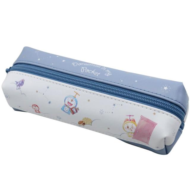 ドラえもん ペンケース 2ルーム シンプル 可愛い 筆箱 文房具 大容量 革 文具 おもしろ 可愛い おしゃれ キャラクター グッズ 合革の通販はau Pay マーケット 8loop ドラえもん ペンケース 2ルーム シンプル 可愛い 筆箱 文房具 大容量 革 文具 おもしろ 可愛い おしゃれ キャラクター グッズ 合革の通販はau Pay マーケット 8loop