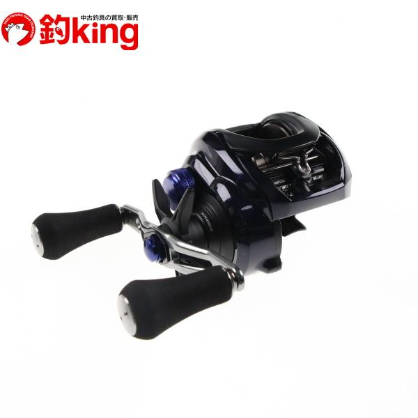 信濃機販 ダブルアクションサンダー SI-2108EX-3 (75ミリパッドタイプ) SI ダブルアクションサンダー75ミリパッドタイプ SI-2108EX-3 信濃機販