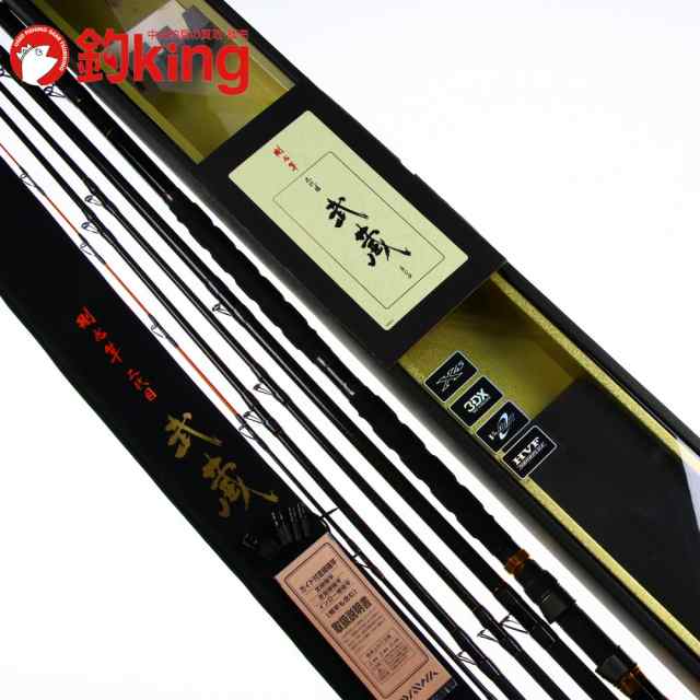シマノ 24 フォースマスター 600DH /G167M 未使用 電動リール 船