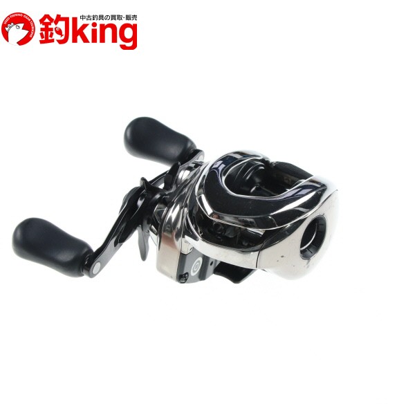 SHIMANO 21アンタレス DC HG 右 | nate-hospital.com