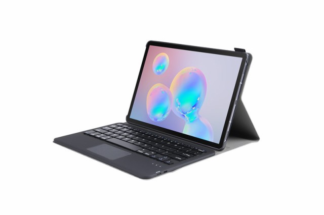 Bluetoothキーボード Lenovo Xiaoxin Tab Pro 11 5インチキーボード タッチパッド搭載 Lenovo Tab Pro 11 5インチ キーボードケース ペンの通販はau Pay マーケット 9 Pack 2号店