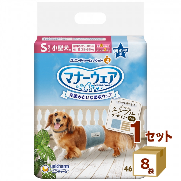 ACANA クラシック　プレイリーポートリーレシピ　9.7kg アカナ フリーラン ポートリー （ プレイリーポートリー）直輸入