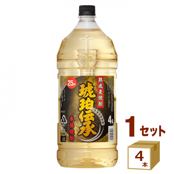麦焼酎 泰明 たいめい 麦焼酎 25度 720ml 12本セット 大分県