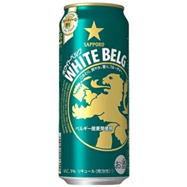 アサヒ クリアアサヒ 500ml 缶 24本×2ケース（48本） 送料無料